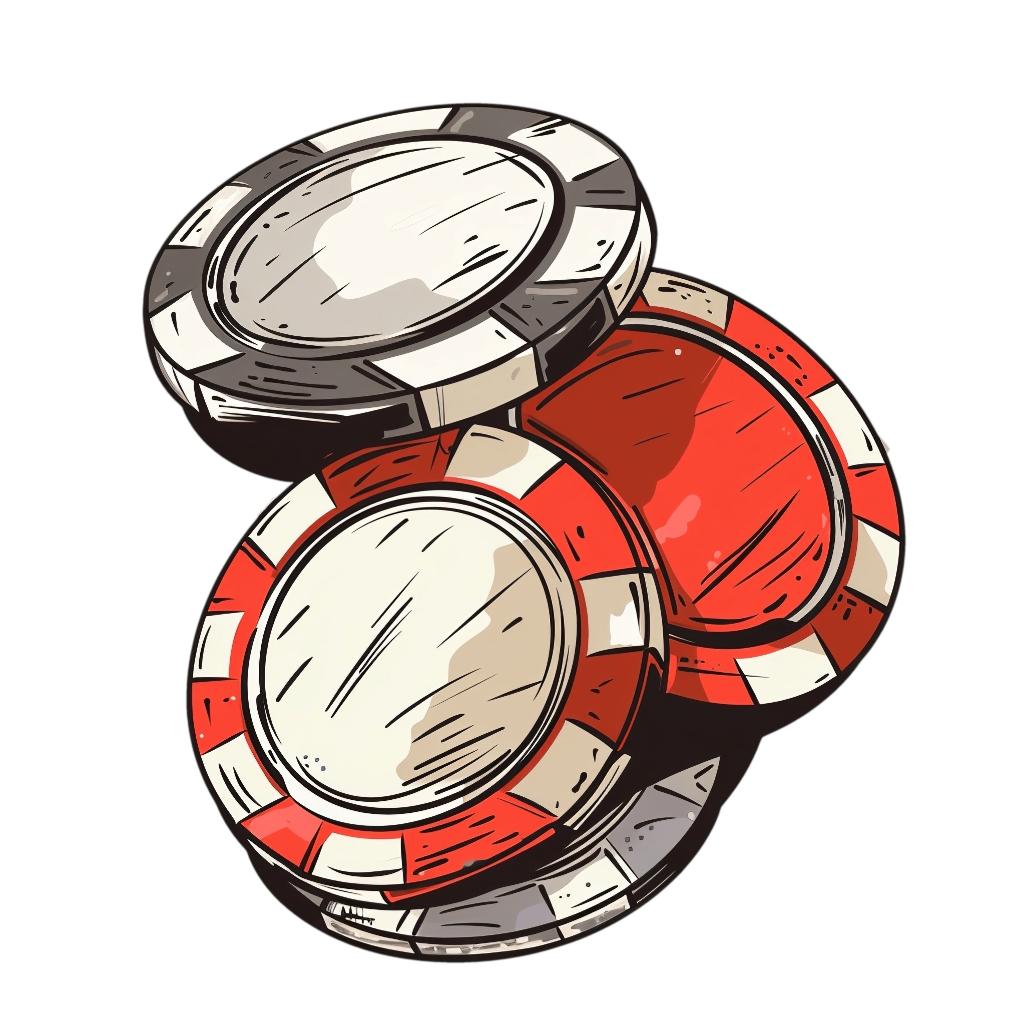 https://casinovodkaofficial.click